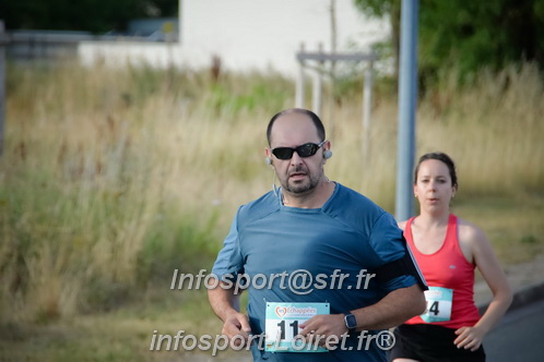 Ingreennes 2025/INGRE2025_01740.JPG